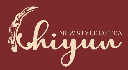 Chiyun & Nuevo Tipo de Té